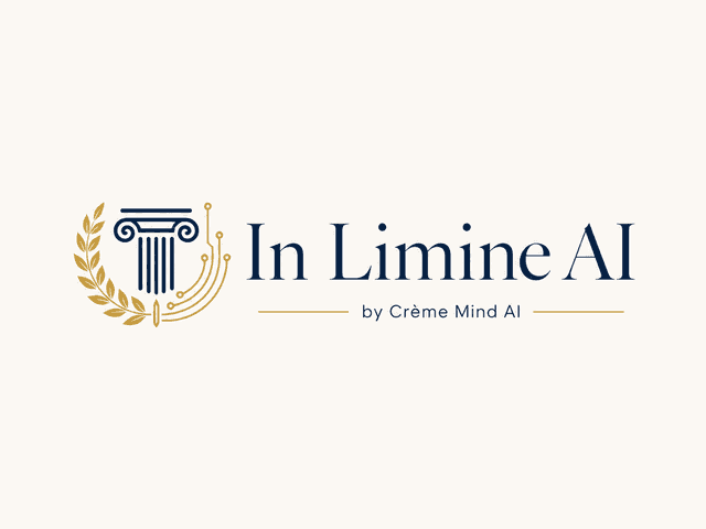 In Limine